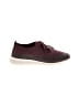 Cole Haan Burgundy Sneakers Size 6 1/2 - photo 1