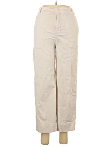 Bagatelle Cargo Pants (view 1)