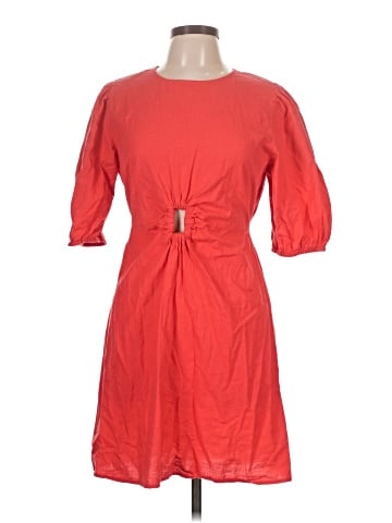 Primark Casual Dress (view 1)