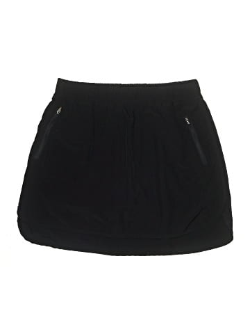 ZeroXposur Active Skort (view 1)