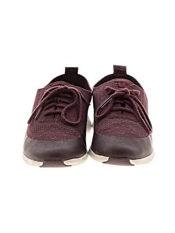 Cole Haan Sneakers (view 2)