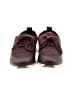 Cole Haan Burgundy Sneakers Size 6 1/2 - photo 2