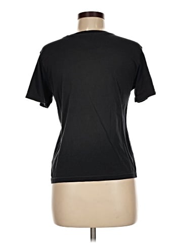 Lauren Moshi Short Sleeve T-Shirt (view 2)
