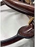 Burberry Camo Brown Satchel One size - photo 6