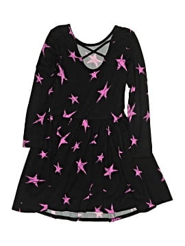 PixieLane Dress (view 2)