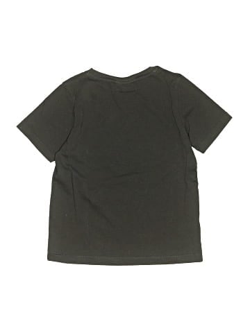 Yporque Short Sleeve T-Shirt (view 2)