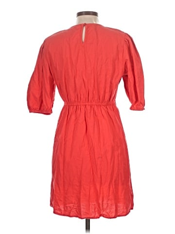 Primark Casual Dress (view 2)