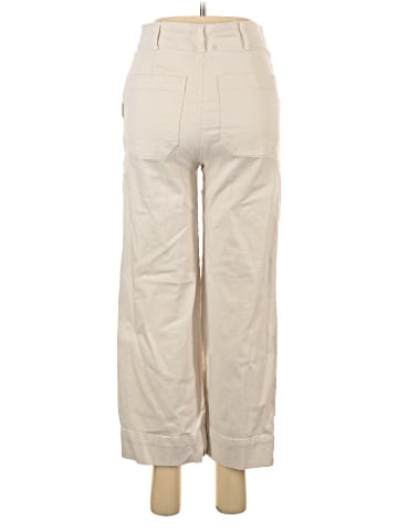Bagatelle Cargo Pants (view 2)