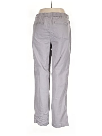 Lands' End Casual Pants (view 2)