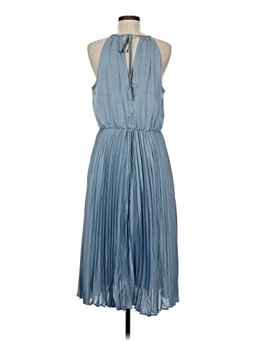 BCBGMAXAZRIA Cocktail Dress (view 2)