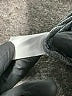 THML Gray Pullover Sweater Size M - photo 8