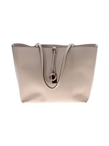Anne Klein Tote (view 1)