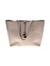 Anne Klein Gray Tote One size - photo 1