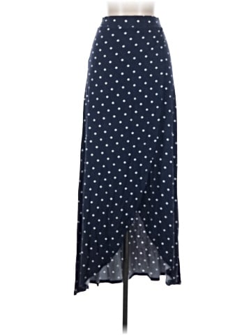 Charlotte Russe Casual Skirt (view 1)