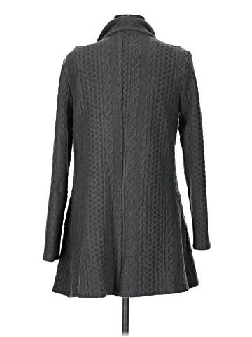 The Vermont Country Store Cardigan (view 2)