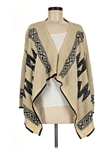 La Vie Cardigan (view 1)
