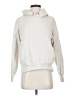 Uniqlo Silver Sweatshirt Size XS - photo 1