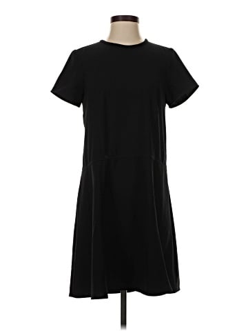 Madewell Casual Dress (view 1)