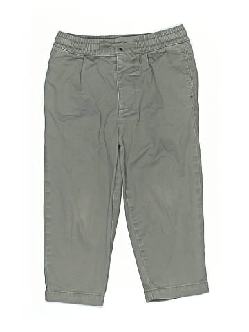 Zara Khakis (view 1)