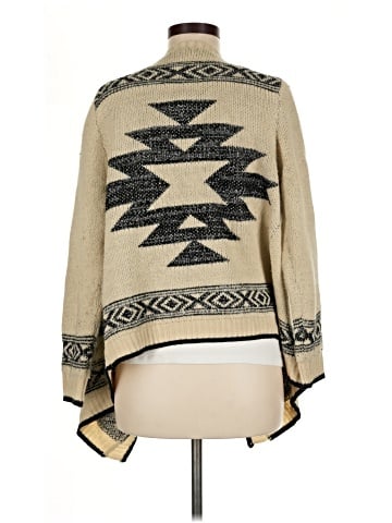 La Vie Cardigan (view 2)