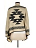 La Vie 100% Acrylic Tan Cardigan Size Med - Lg - photo 2