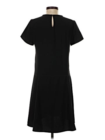 Madewell Casual Dress (view 2)