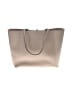 Anne Klein Gray Tote One size - photo 3