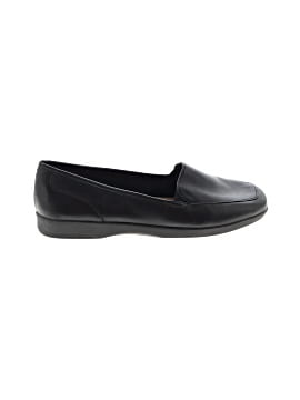 Easy Spirit Flats