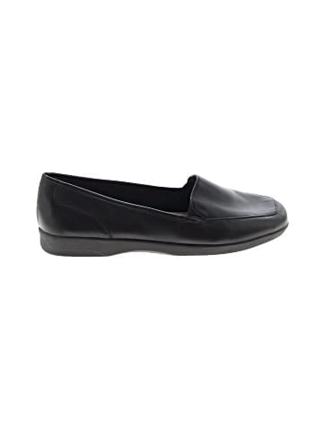 Easy Spirit Flats (view 1)