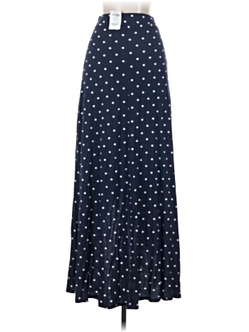 Charlotte Russe Casual Skirt (view 2)