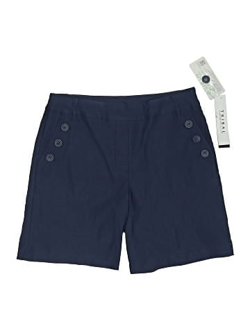 Tribal Shorts (view 1)