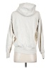 Uniqlo Silver Sweatshirt Size XS - photo 2