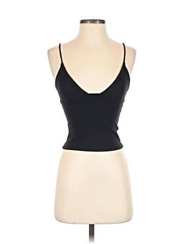 TANKair Tank Top (view 1)