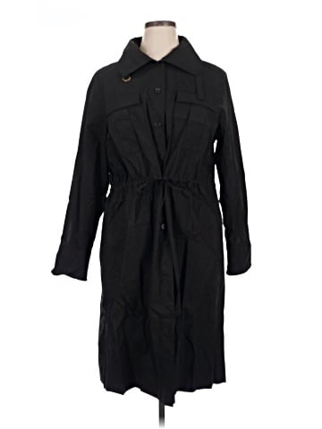 Banana Republic Factory Store Casual Dress (view 1)