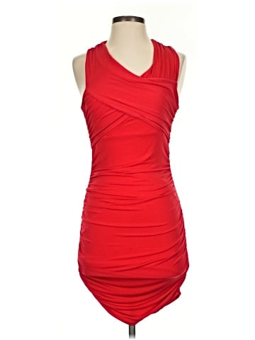 Guess Cocktail Dress (view 1)