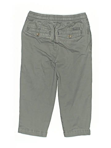 Zara Khakis (view 2)