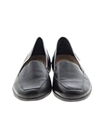 Easy Spirit Flats (view 2)