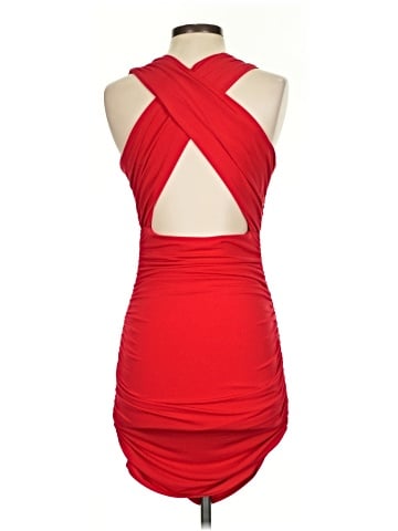 Guess Cocktail Dress (view 2)