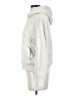 Uniqlo Silver Sweatshirt Size XS - photo 5