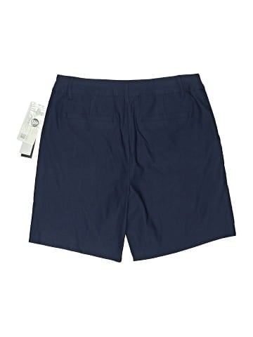 Tribal Shorts (view 2)