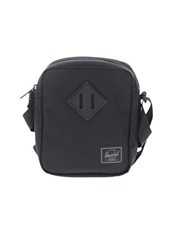 Herschel Supply Co. Crossbody Bag (view 1)