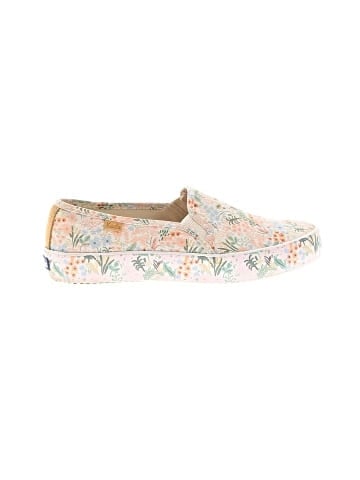Keds x Rifle Paper Co. Flats (view 1)