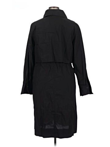 Banana Republic Factory Store Casual Dress (view 2)