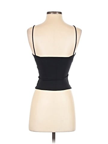 TANKair Tank Top (view 2)