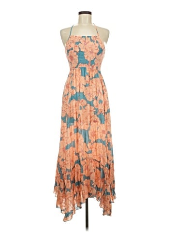 Intimately by Free People Casual Dress (view 1)