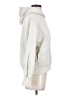 Uniqlo Silver Sweatshirt Size XS - photo 4