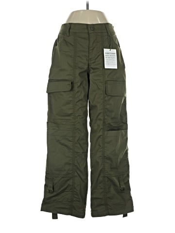 Sanctuary Cargo Pants (view 1)