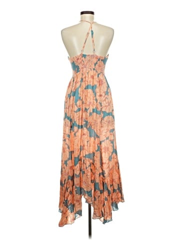 Intimately by Free People Casual Dress (view 2)