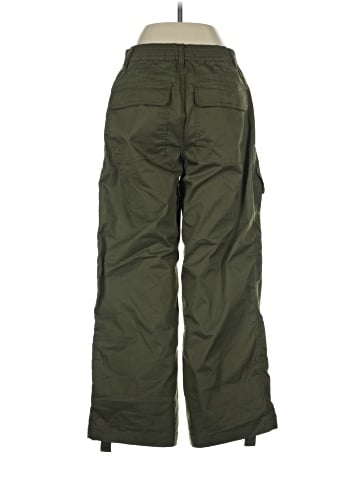 Sanctuary Cargo Pants (view 2)