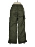 Sanctuary Green Cargo Pants Size 25 waist - photo 2